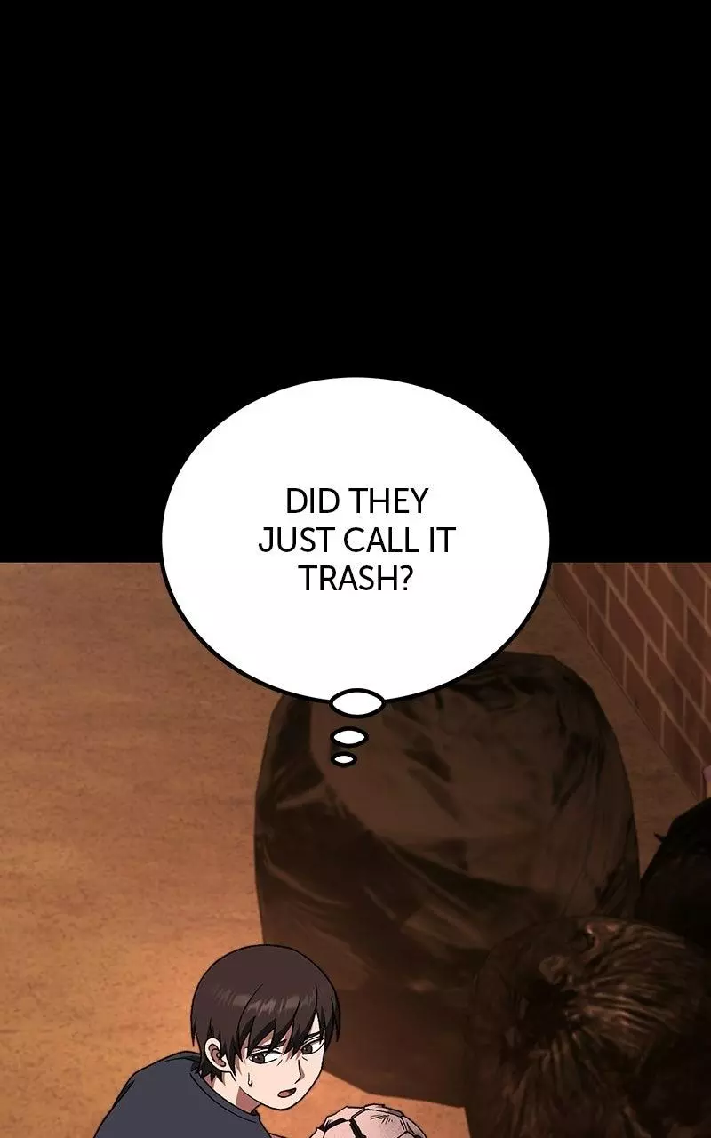 The Genius Midfielder with the Killer Pass Chapter 31 page 79