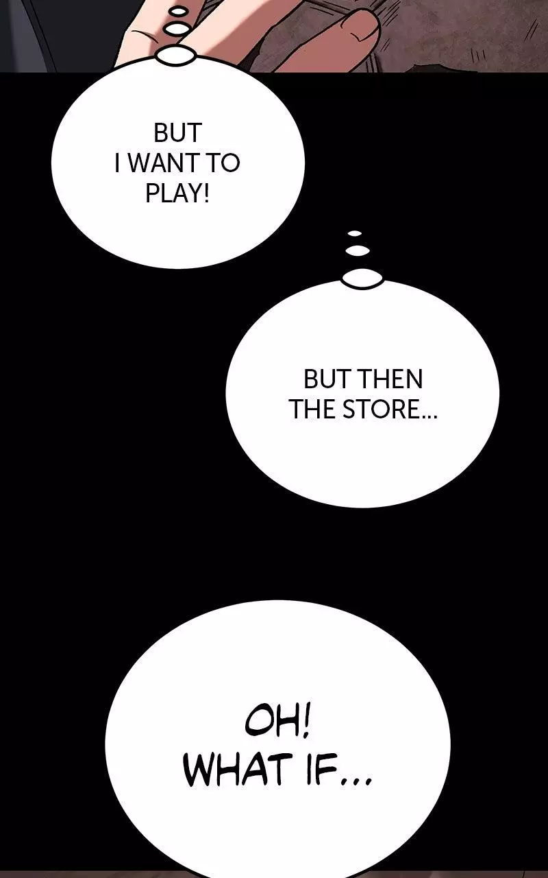 The Genius Midfielder with the Killer Pass Chapter 31 page 82