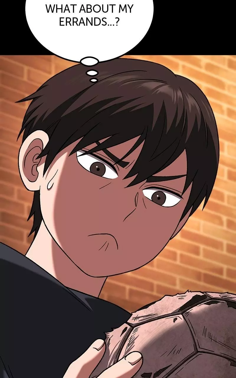 The Genius Midfielder with the Killer Pass Chapter 31 page 81