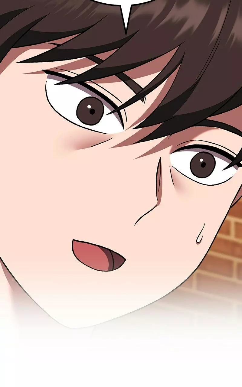 The Genius Midfielder with the Killer Pass Chapter 31 page 83
