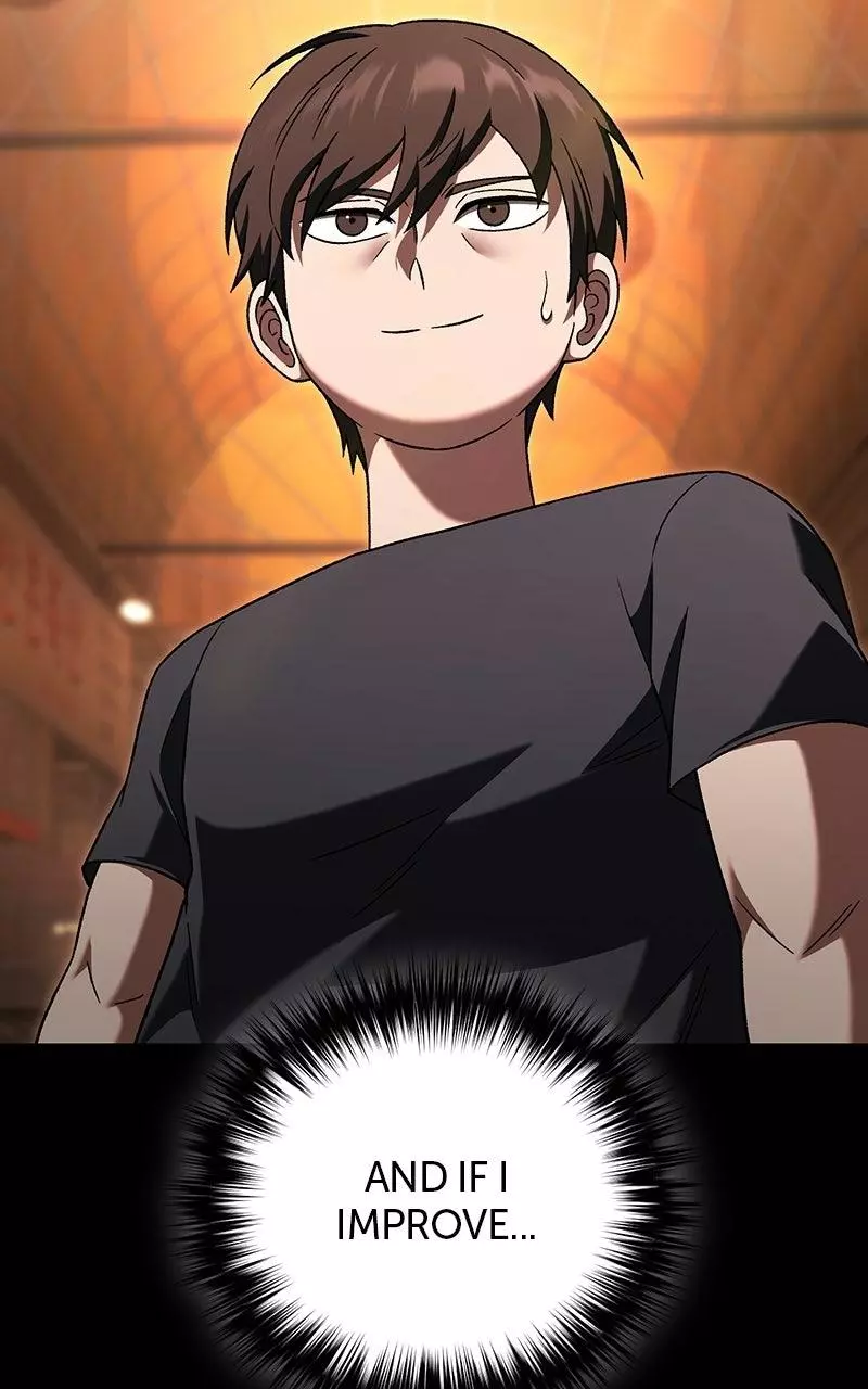 The Genius Midfielder with the Killer Pass Chapter 31 page 87