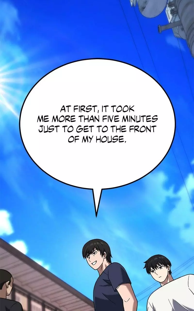 The Genius Midfielder with the Killer Pass Chapter 31 page 90
