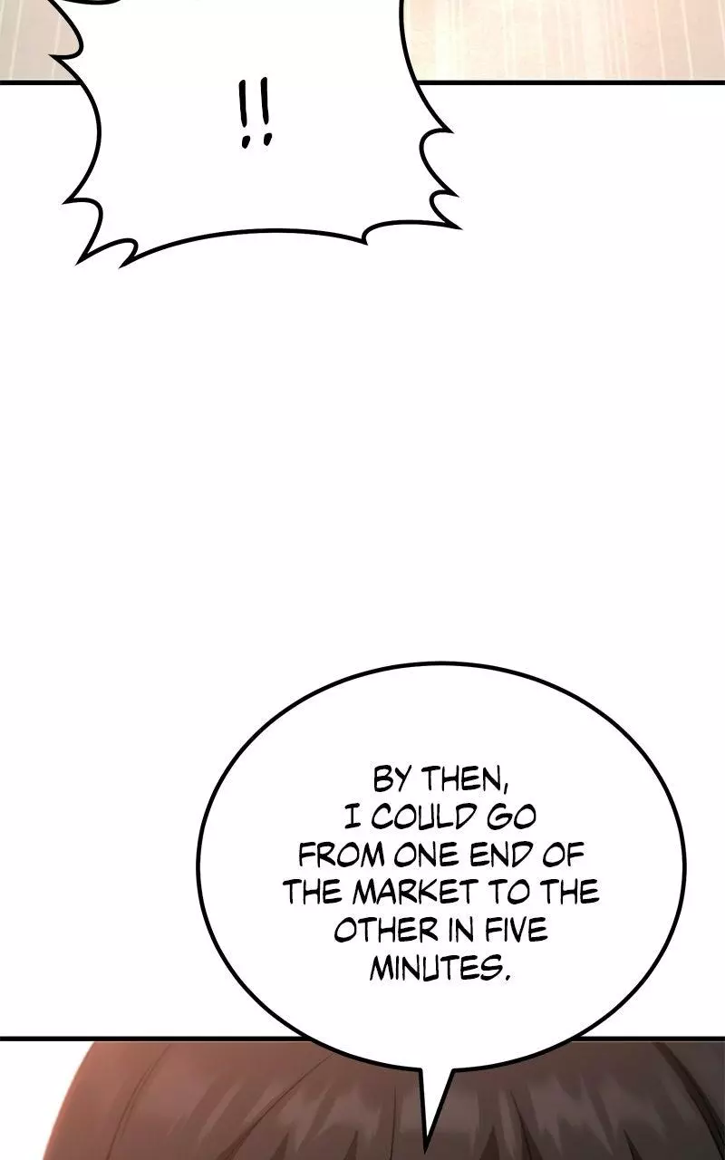 The Genius Midfielder with the Killer Pass Chapter 31 page 96