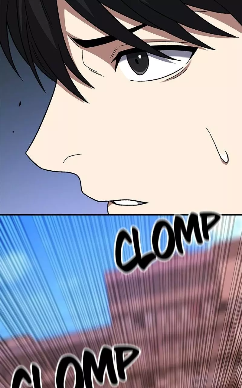 The Genius Midfielder with the Killer Pass Chapter 31 page 109