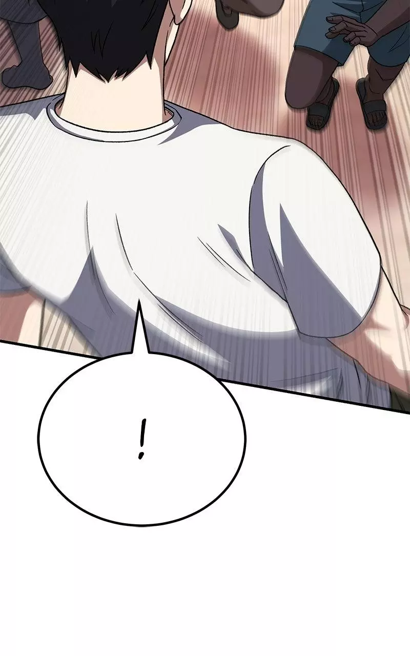 The Genius Midfielder with the Killer Pass Chapter 31 page 111