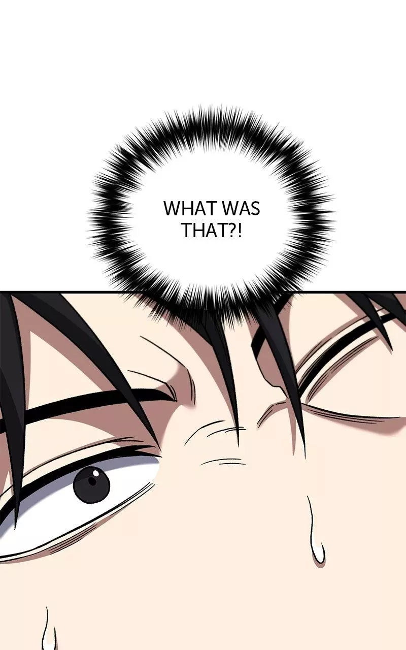The Genius Midfielder with the Killer Pass Chapter 31 page 117