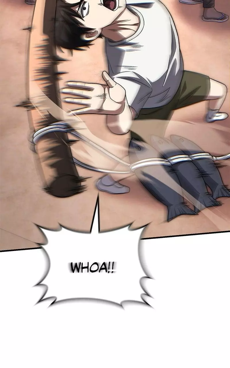 The Genius Midfielder with the Killer Pass Chapter 31 page 116
