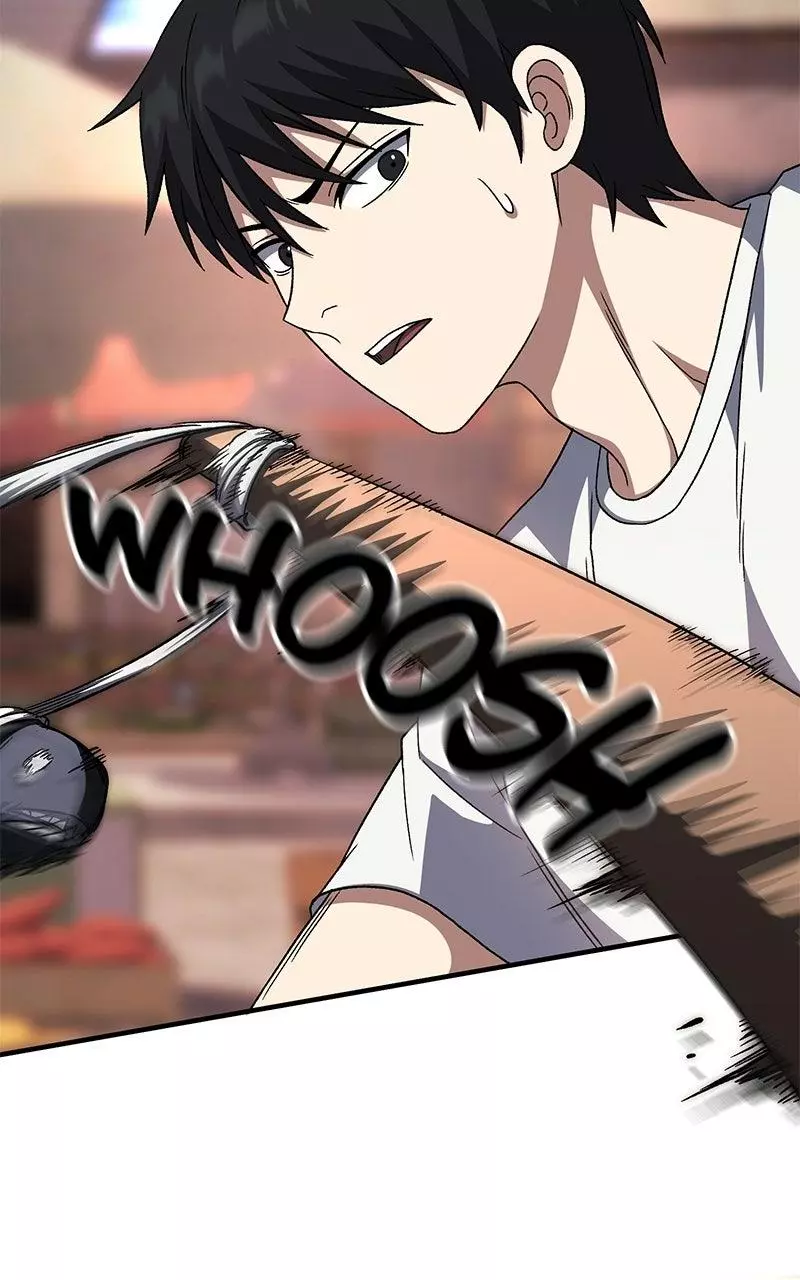 The Genius Midfielder with the Killer Pass Chapter 31 page 114