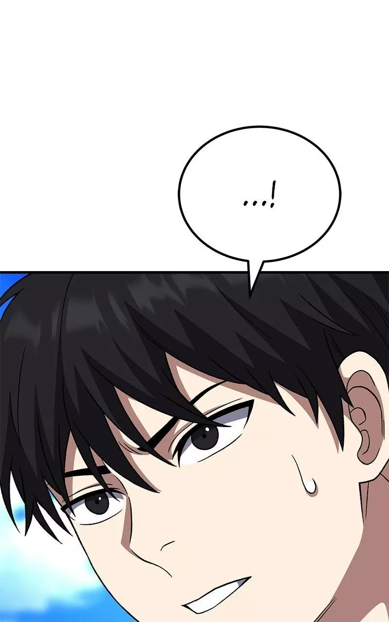 The Genius Midfielder with the Killer Pass Chapter 31 page 120