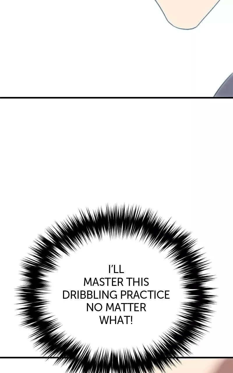 The Genius Midfielder with the Killer Pass Chapter 31 page 125