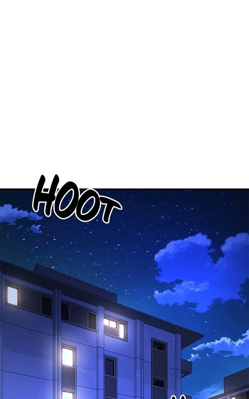 The Genius Midfielder with the Killer Pass Chapter 31 page 130