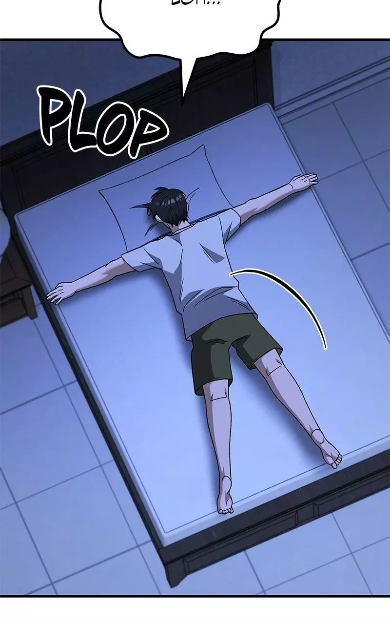 The Genius Midfielder with the Killer Pass Chapter 31 page 132