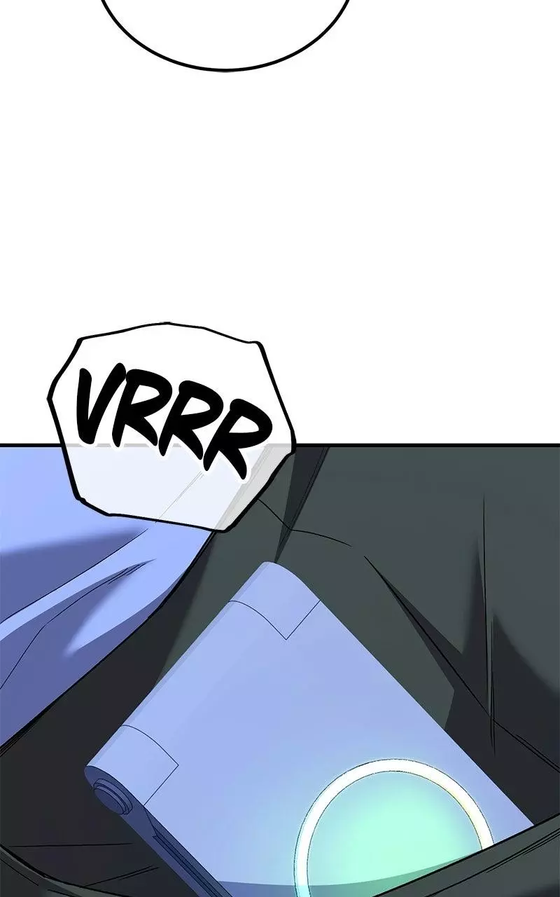 The Genius Midfielder with the Killer Pass Chapter 31 page 135