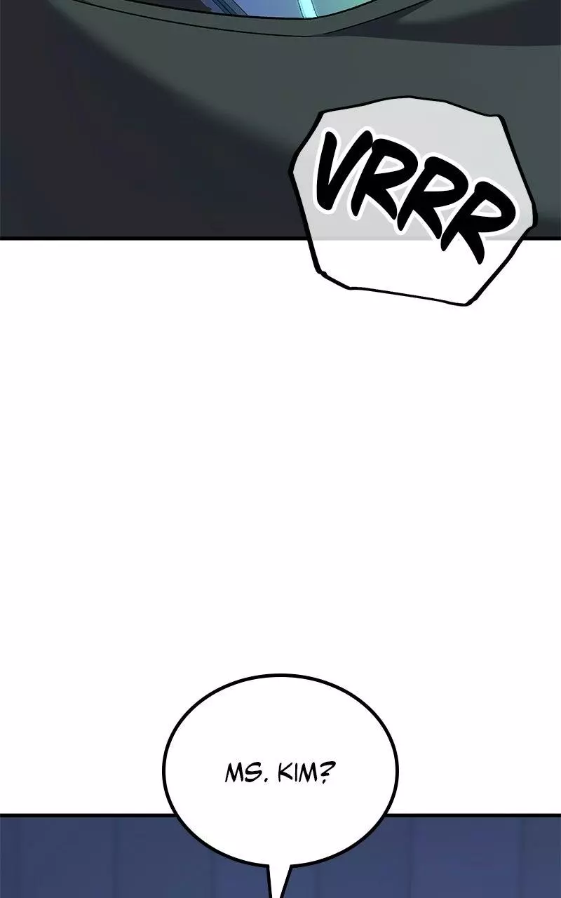 The Genius Midfielder with the Killer Pass Chapter 31 page 136