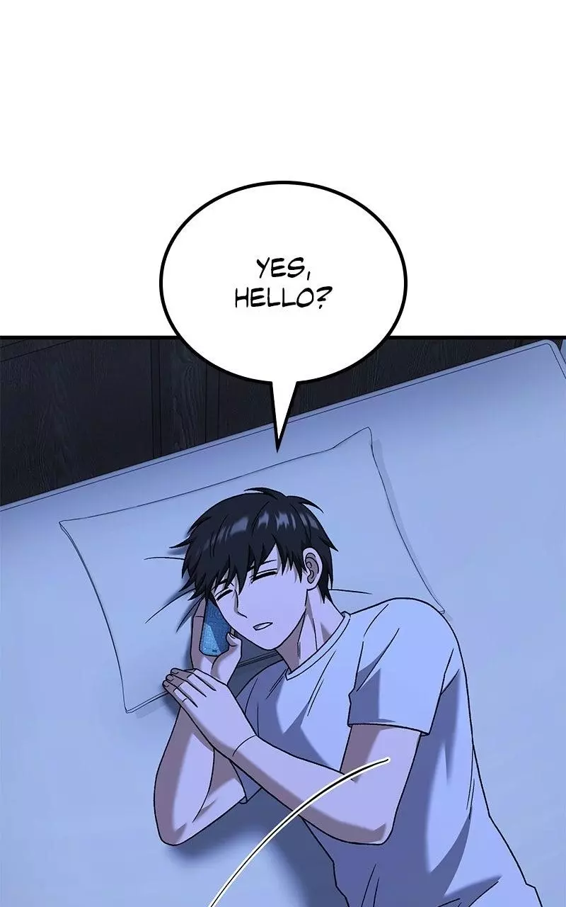 The Genius Midfielder with the Killer Pass Chapter 31 page 138