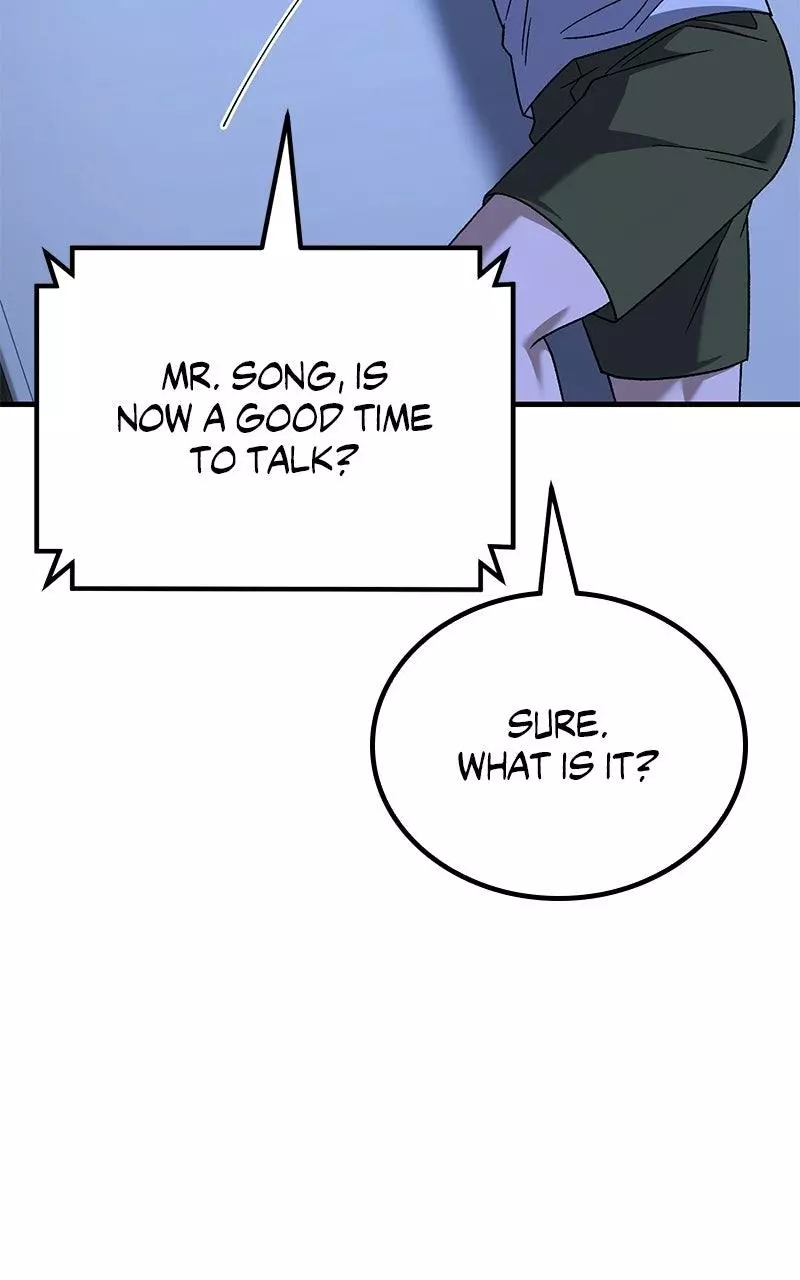 The Genius Midfielder with the Killer Pass Chapter 31 page 139