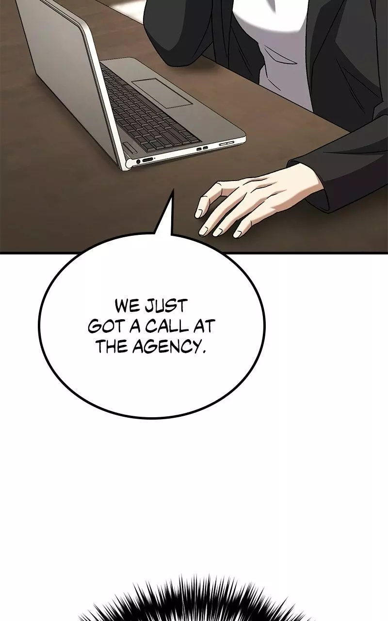 The Genius Midfielder with the Killer Pass Chapter 31 page 141