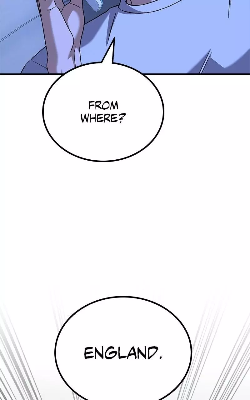 The Genius Midfielder with the Killer Pass Chapter 31 page 143