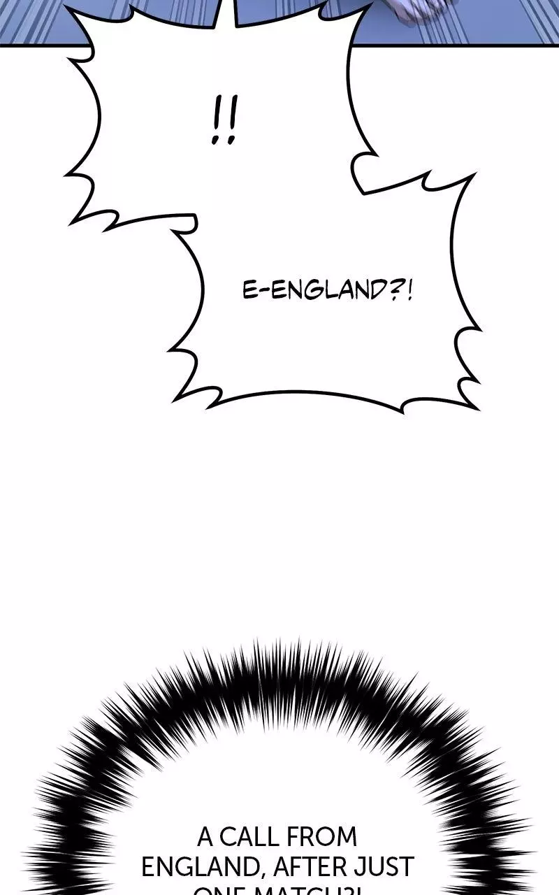 The Genius Midfielder with the Killer Pass Chapter 31 page 145
