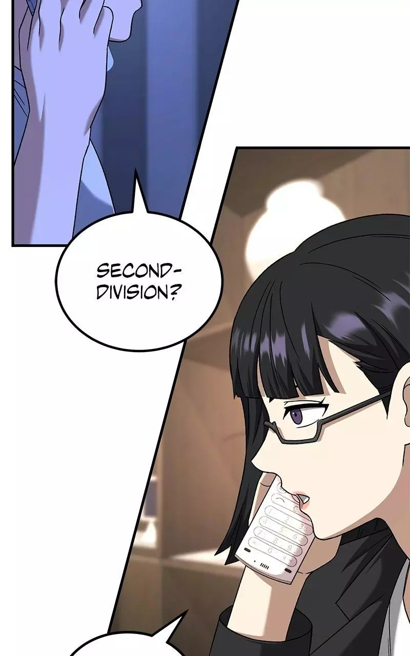 The Genius Midfielder with the Killer Pass Chapter 31 page 148