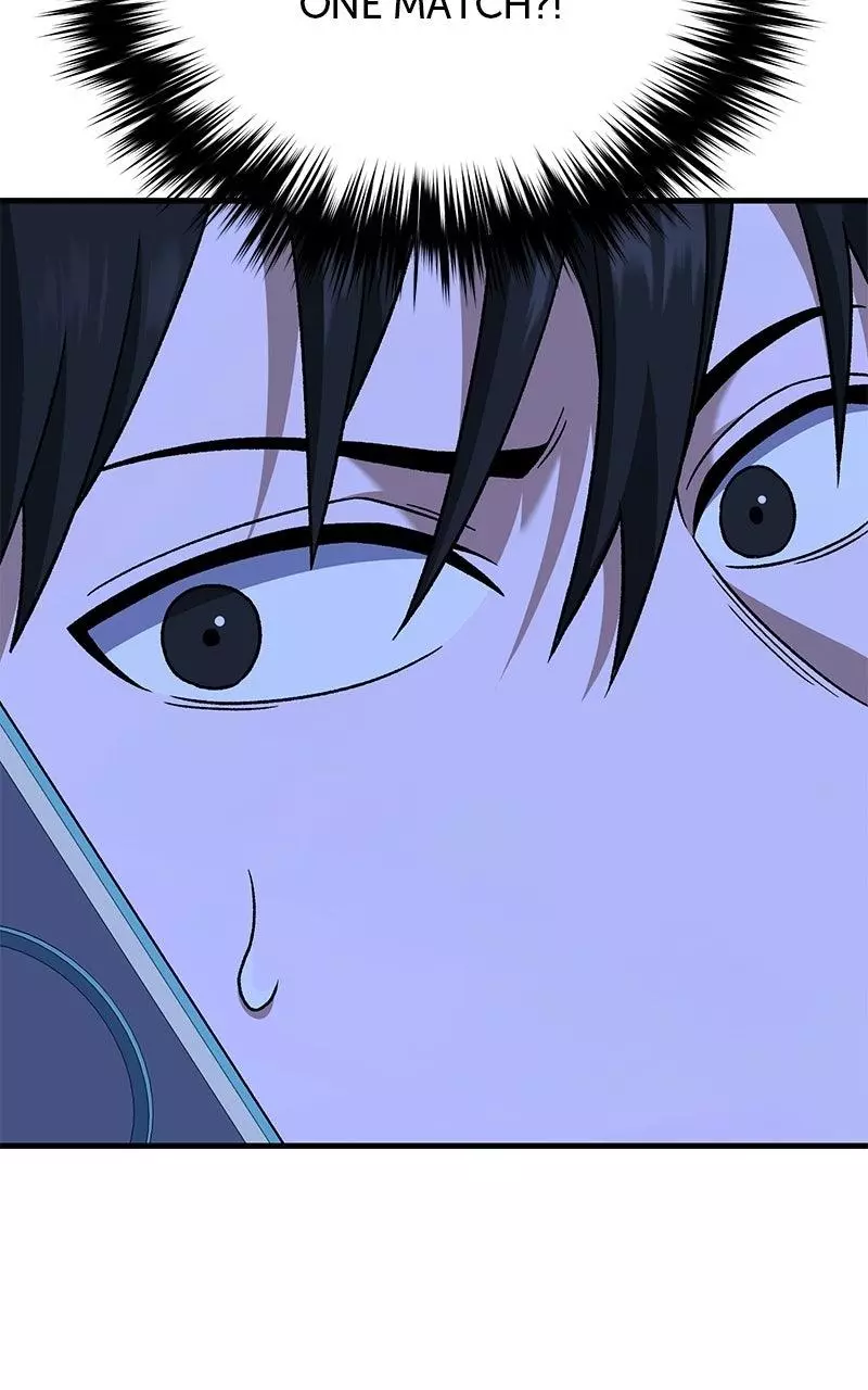 The Genius Midfielder with the Killer Pass Chapter 31 page 146