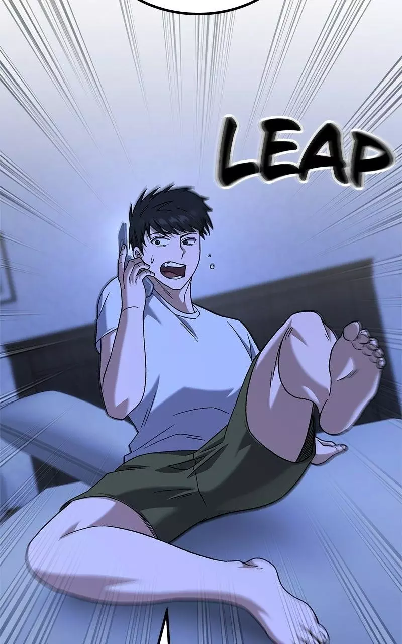 The Genius Midfielder with the Killer Pass Chapter 31 page 144