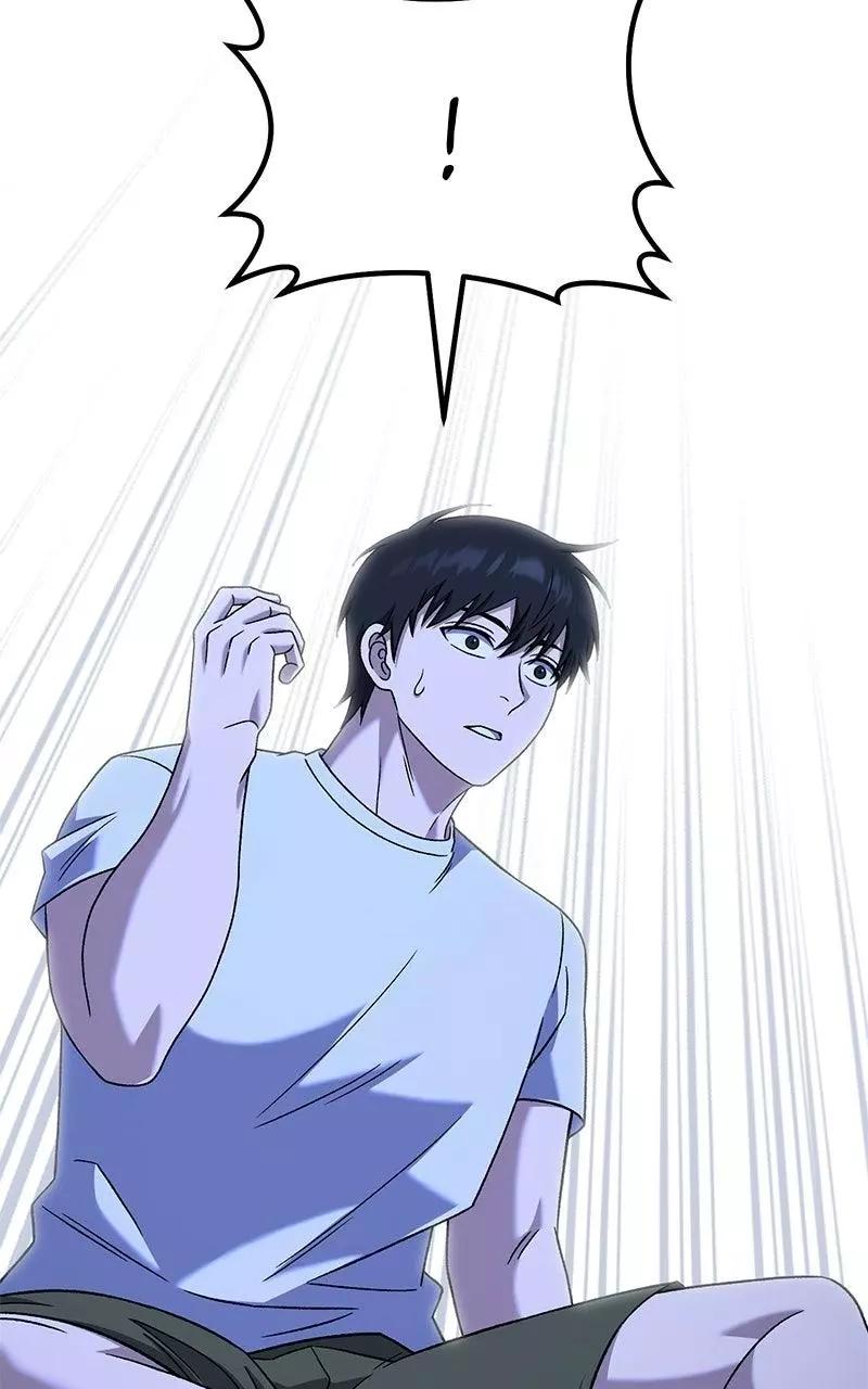 The Genius Midfielder with the Killer Pass Chapter 31 page 154