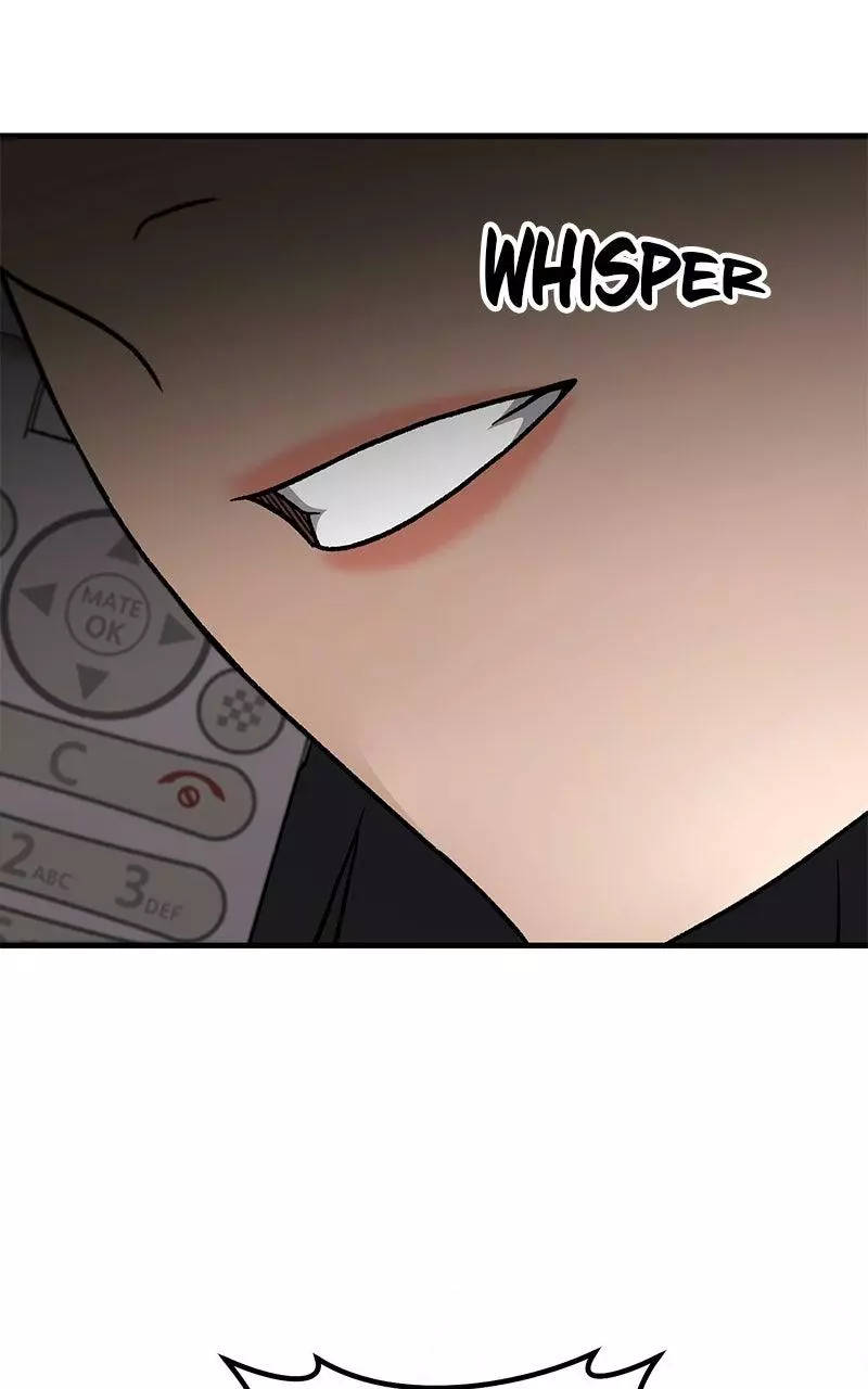 The Genius Midfielder with the Killer Pass Chapter 31 page 153