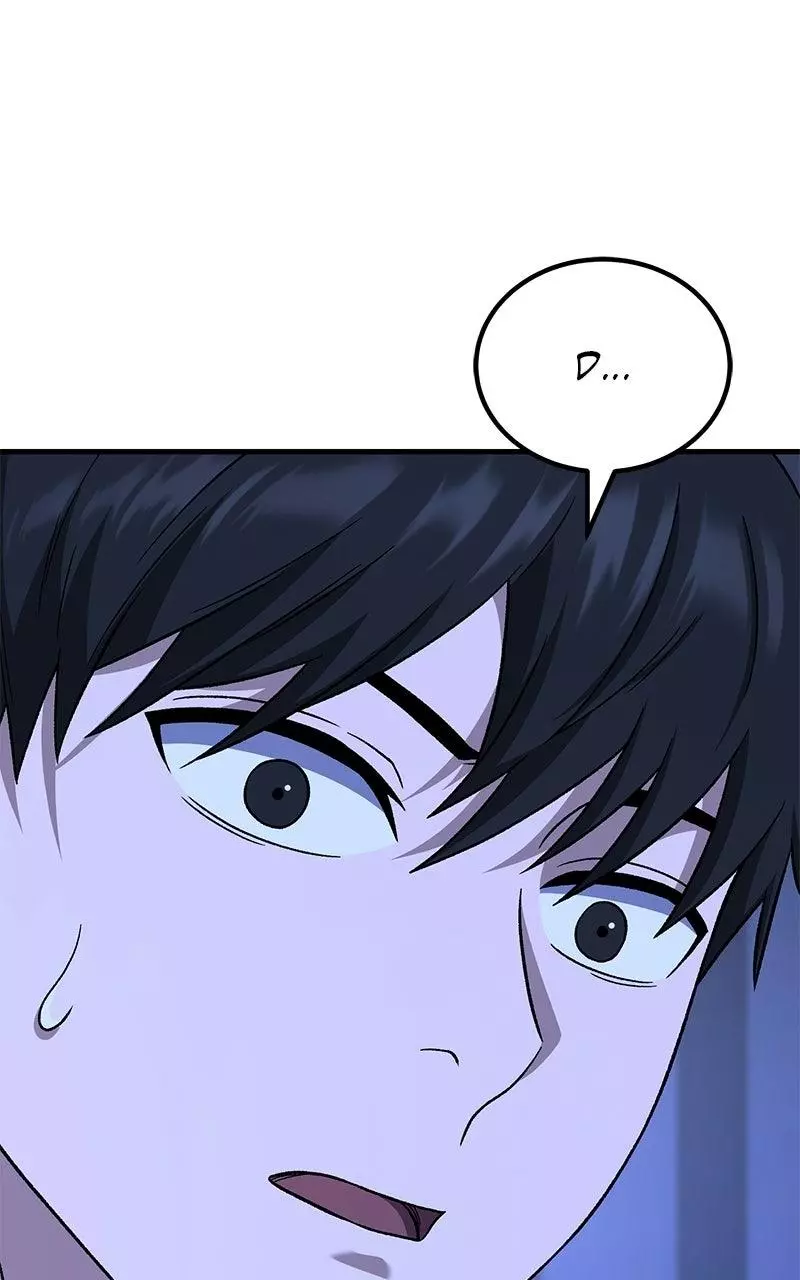 The Genius Midfielder with the Killer Pass Chapter 31 page 156