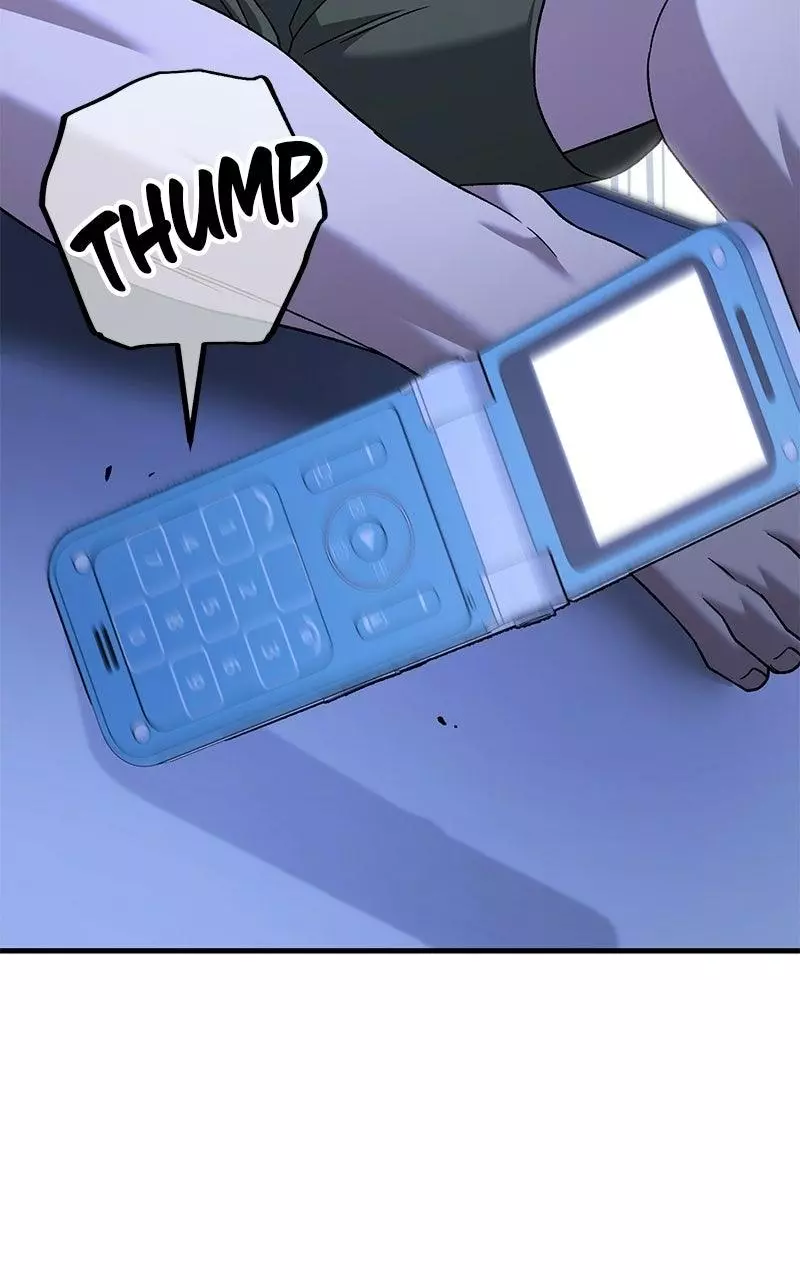 The Genius Midfielder with the Killer Pass Chapter 31 page 155