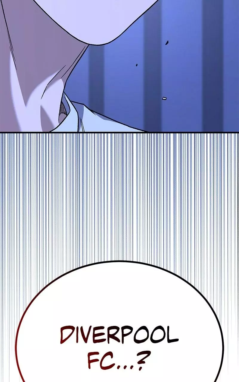 The Genius Midfielder with the Killer Pass Chapter 31 page 157