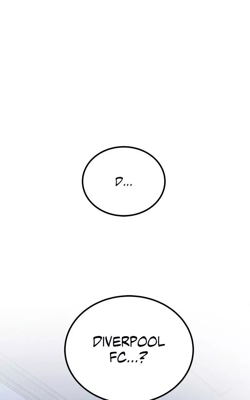 The Genius Midfielder with the Killer Pass Chapter 32 page 1