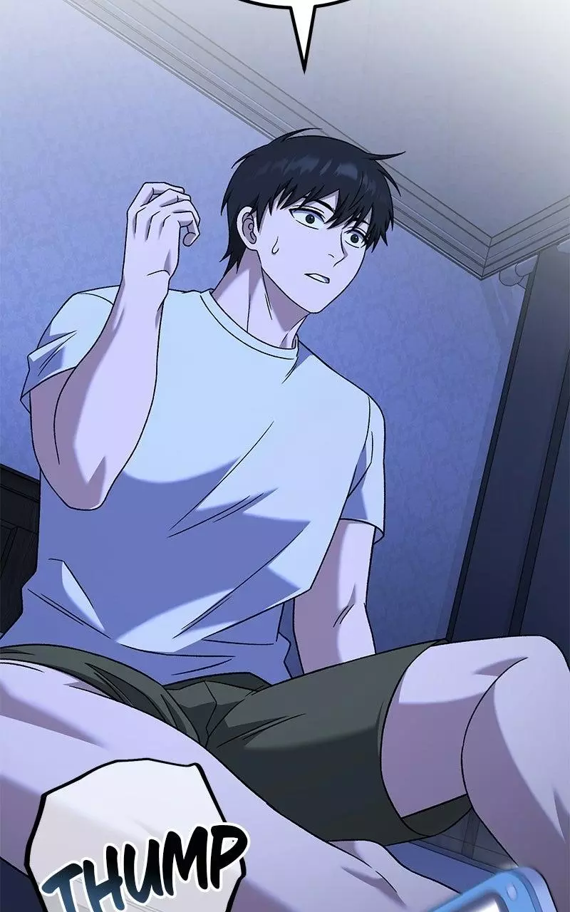 The Genius Midfielder with the Killer Pass Chapter 32 page 2
