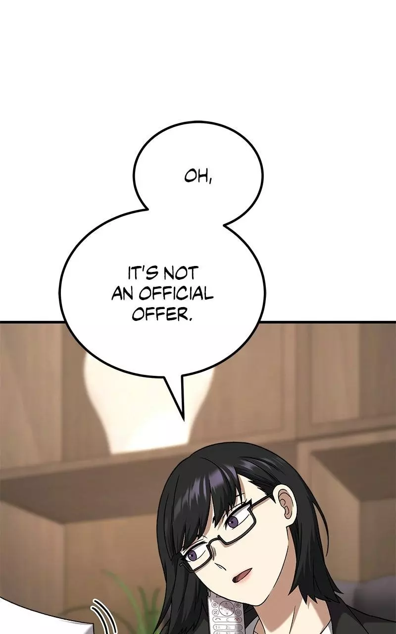 The Genius Midfielder with the Killer Pass Chapter 32 page 9