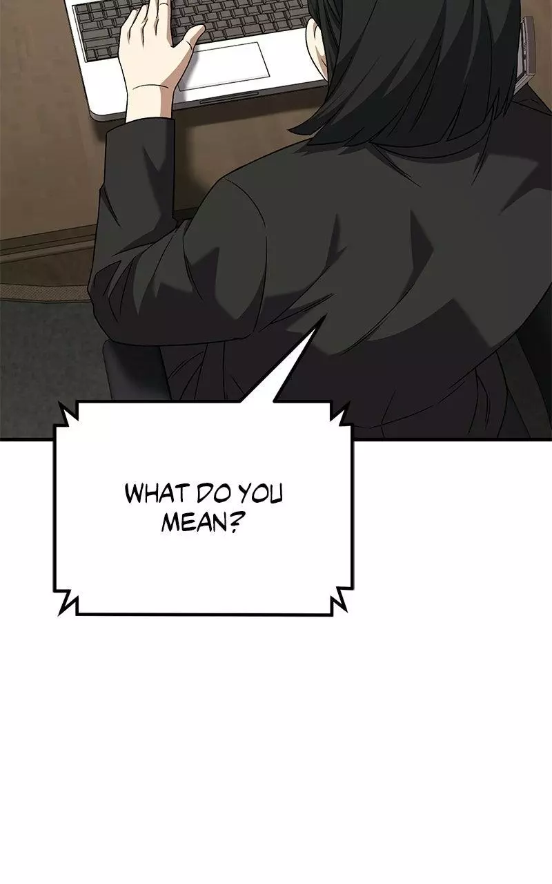 The Genius Midfielder with the Killer Pass Chapter 32 page 13