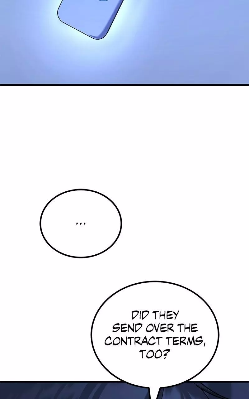 The Genius Midfielder with the Killer Pass Chapter 32 page 7