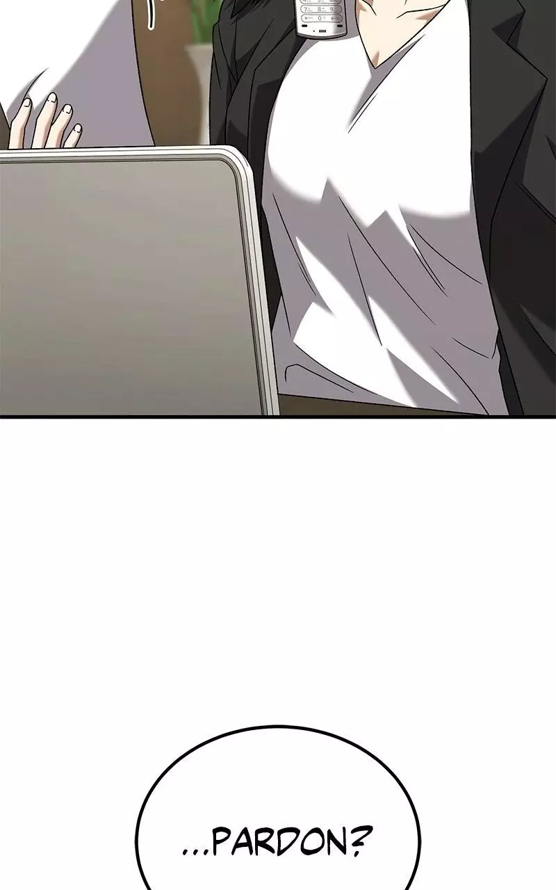 The Genius Midfielder with the Killer Pass Chapter 32 page 10