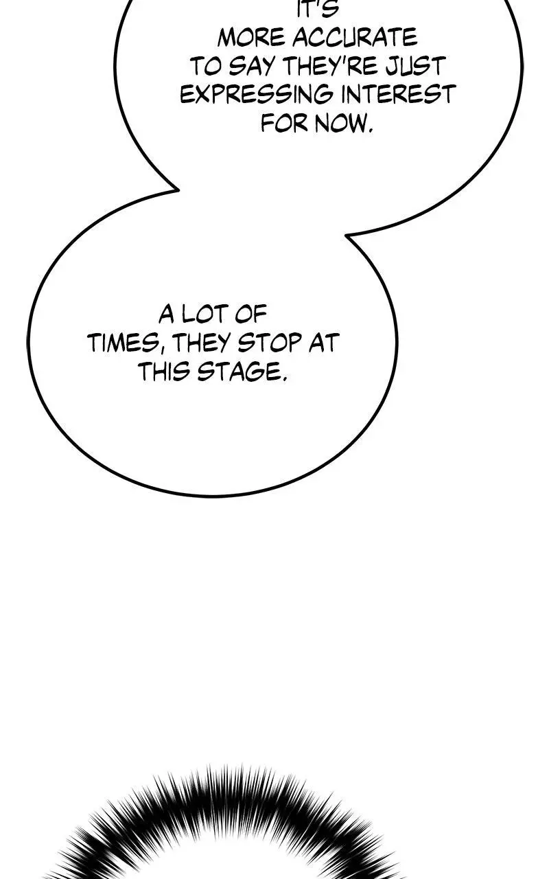 The Genius Midfielder with the Killer Pass Chapter 32 page 18