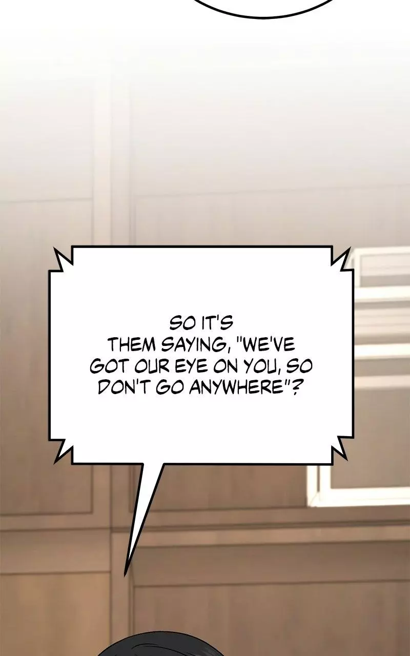 The Genius Midfielder with the Killer Pass Chapter 32 page 16