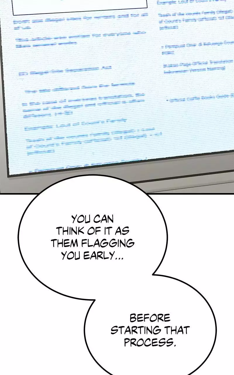 The Genius Midfielder with the Killer Pass Chapter 32 page 15