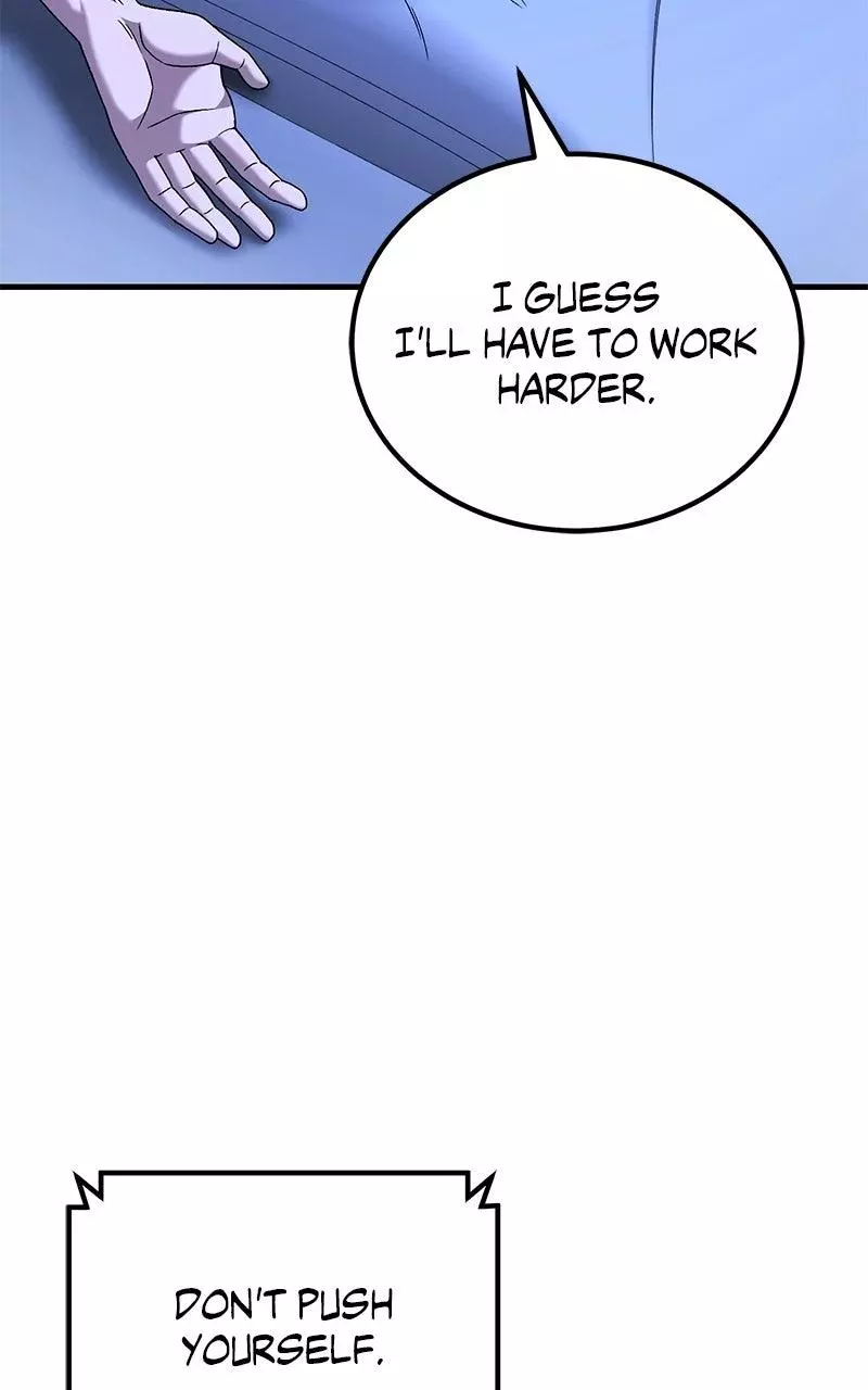 The Genius Midfielder with the Killer Pass Chapter 32 page 20