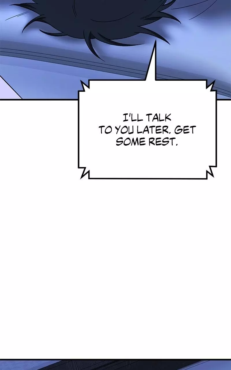 The Genius Midfielder with the Killer Pass Chapter 32 page 22