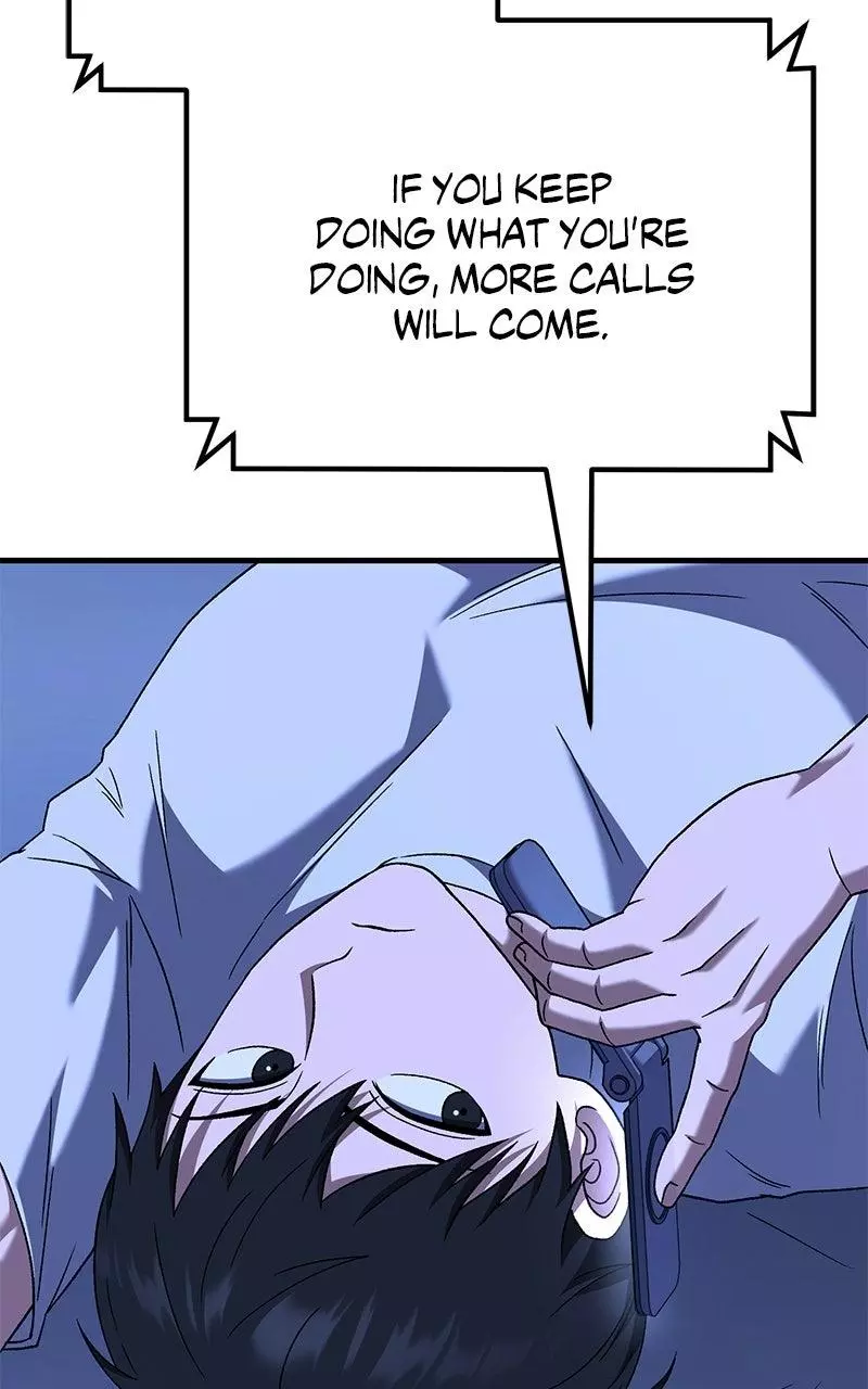 The Genius Midfielder with the Killer Pass Chapter 32 page 21