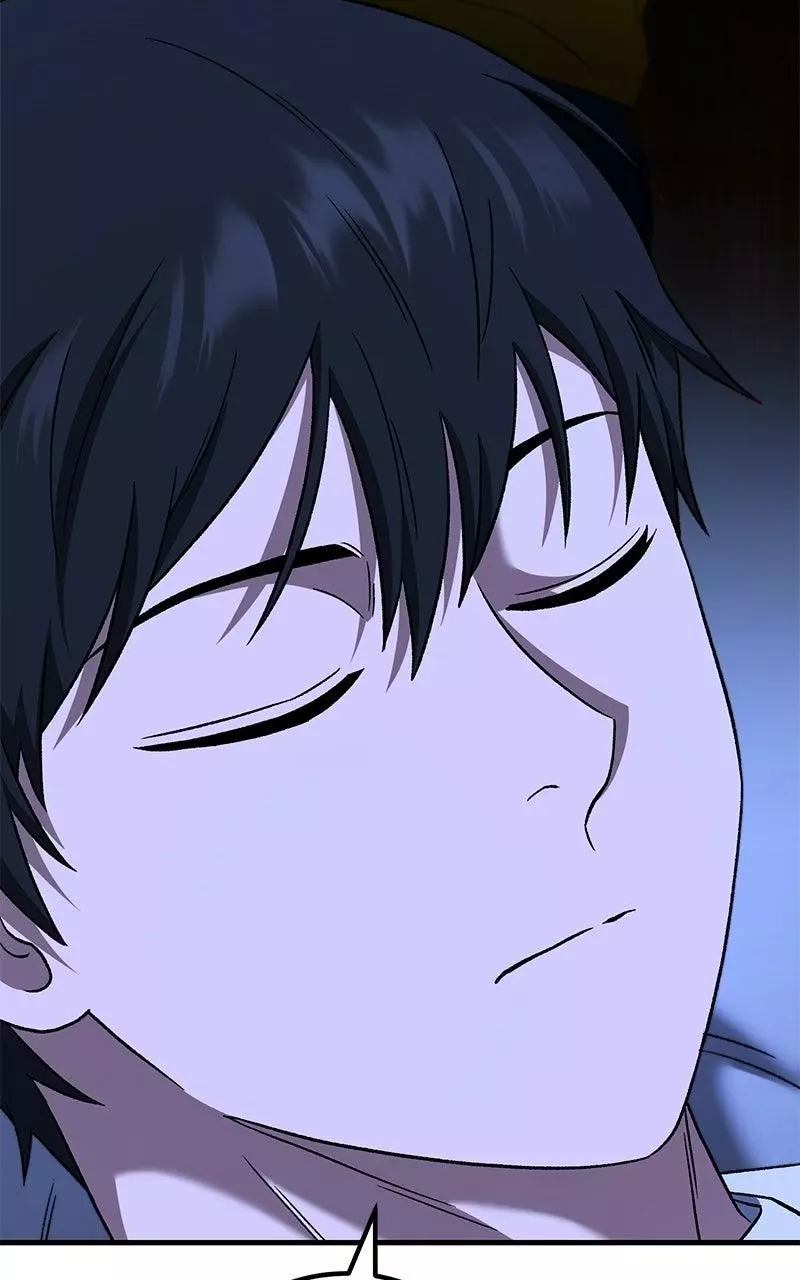 The Genius Midfielder with the Killer Pass Chapter 32 page 26