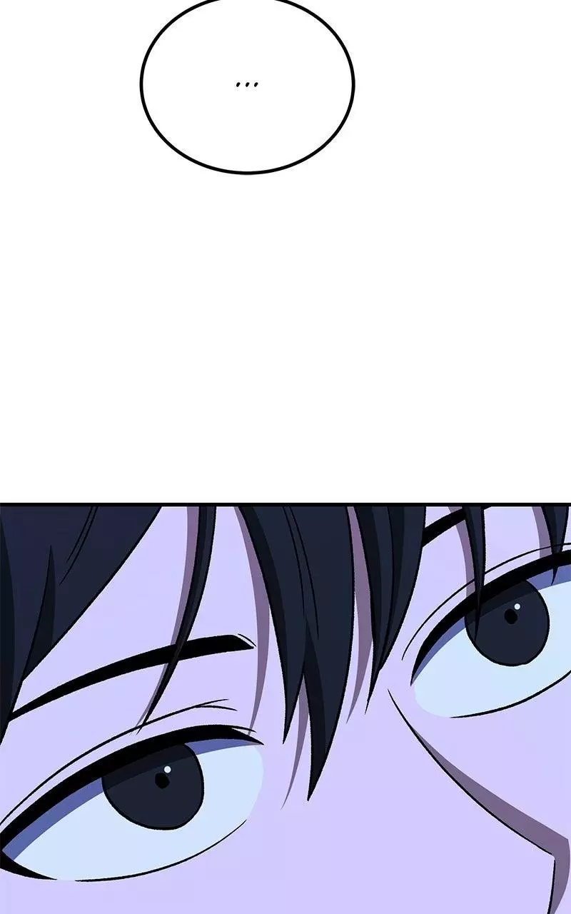 The Genius Midfielder with the Killer Pass Chapter 32 page 27