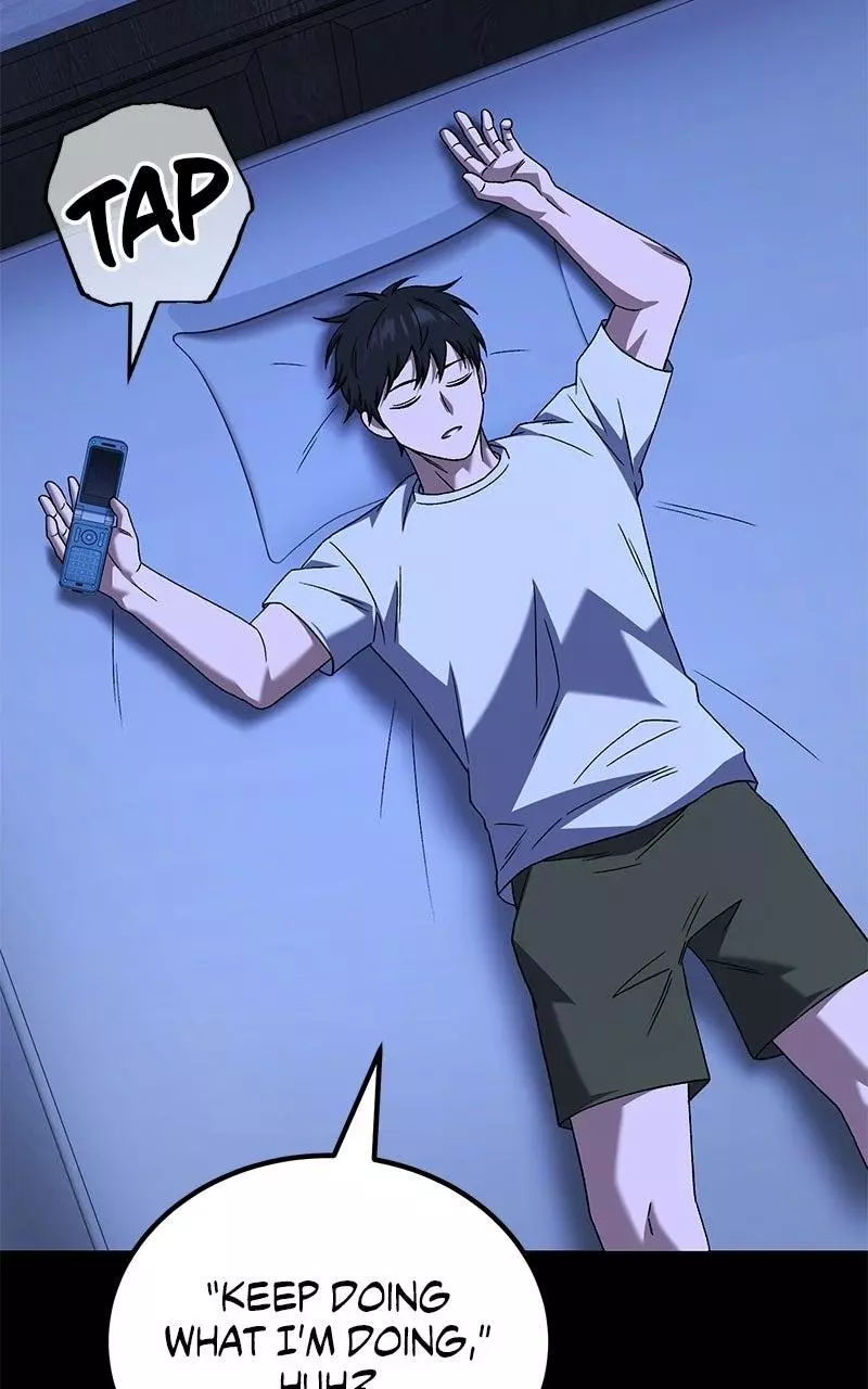 The Genius Midfielder with the Killer Pass Chapter 32 page 23
