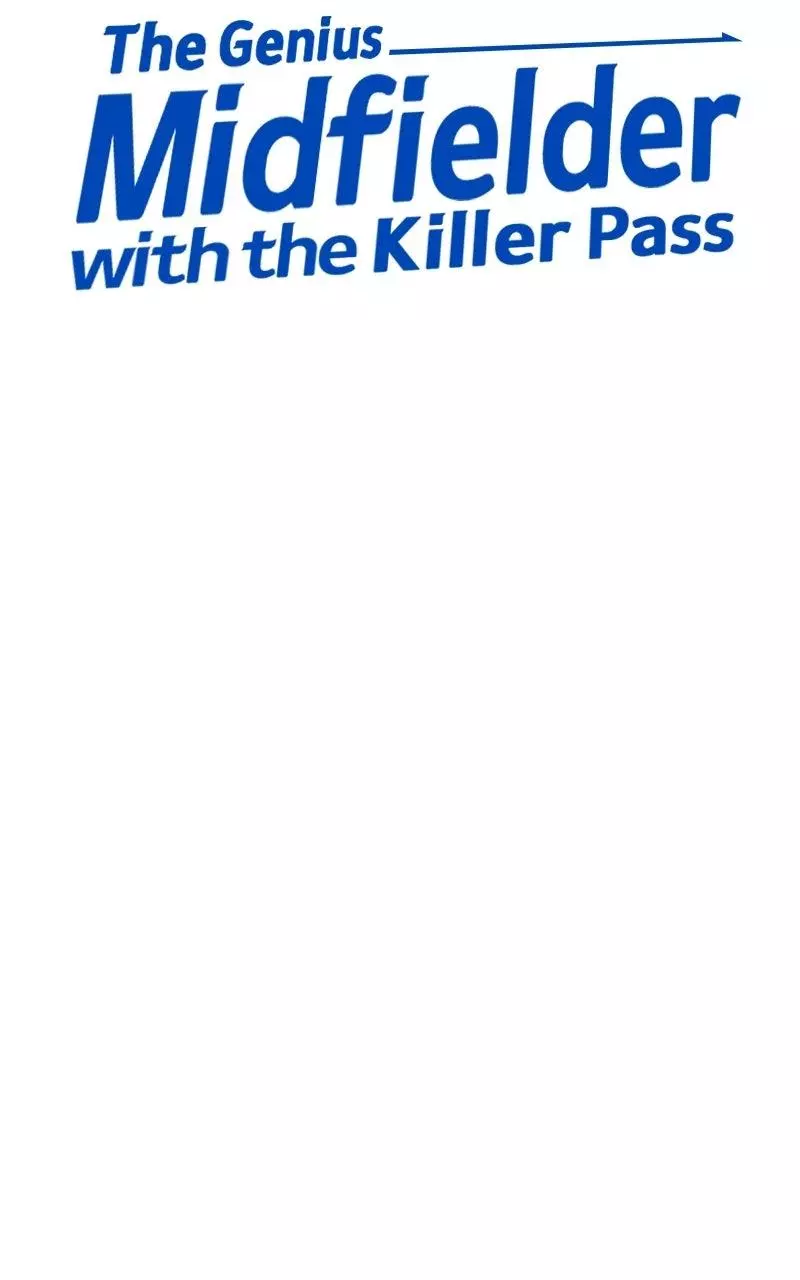 The Genius Midfielder with the Killer Pass Chapter 32 page 32