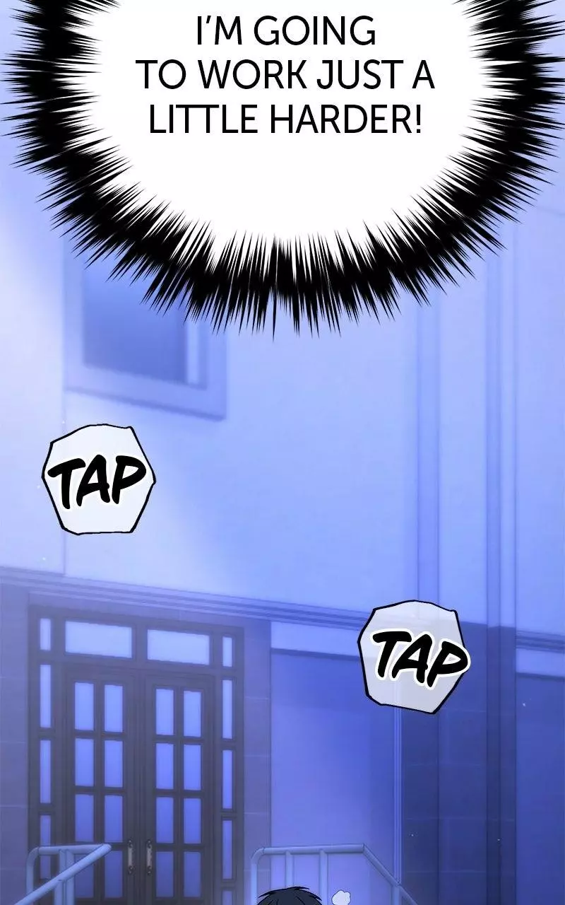 The Genius Midfielder with the Killer Pass Chapter 32 page 29
