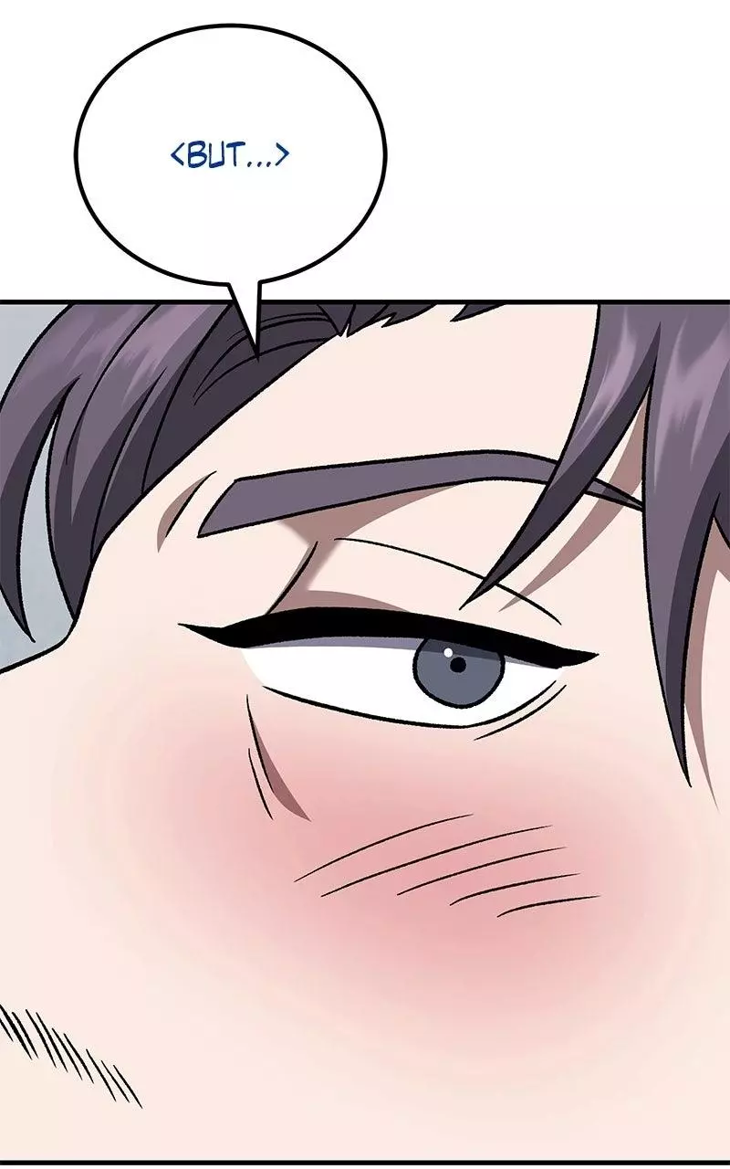 The Genius Midfielder with the Killer Pass Chapter 32 page 52