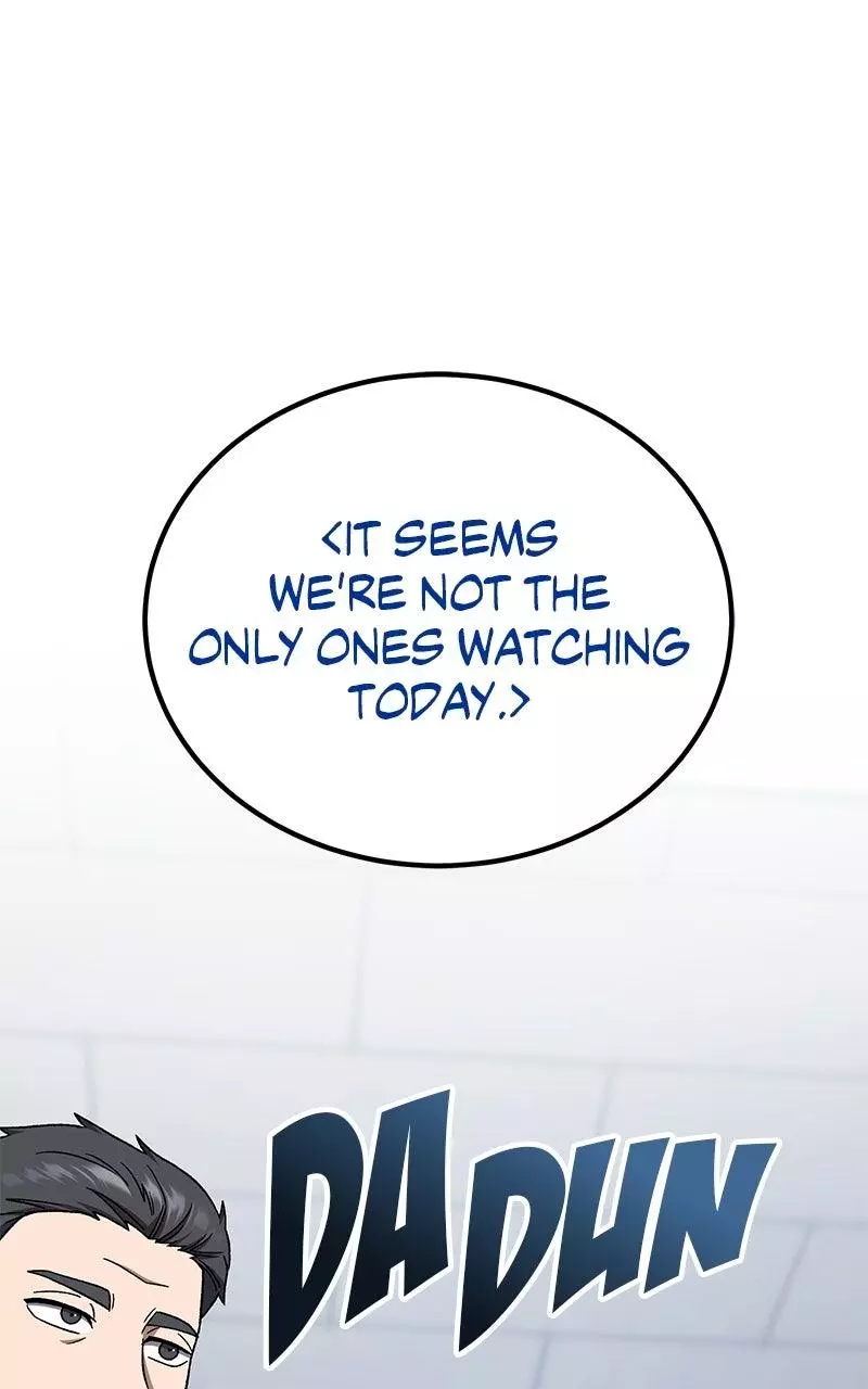 The Genius Midfielder with the Killer Pass Chapter 32 page 53
